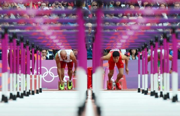 Dejad de decir que mis migrañas son 'solo' un dolor de cabeza