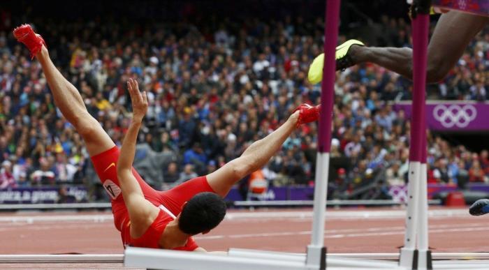 Dejad de decir que mis migrañas son 'solo' un dolor de cabeza