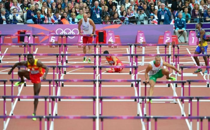 Dejad de decir que mis migrañas son 'solo' un dolor de cabeza