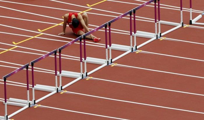 Dejad de decir que mis migrañas son 'solo' un dolor de cabeza