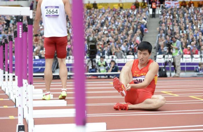 Dejad de decir que mis migrañas son 'solo' un dolor de cabeza