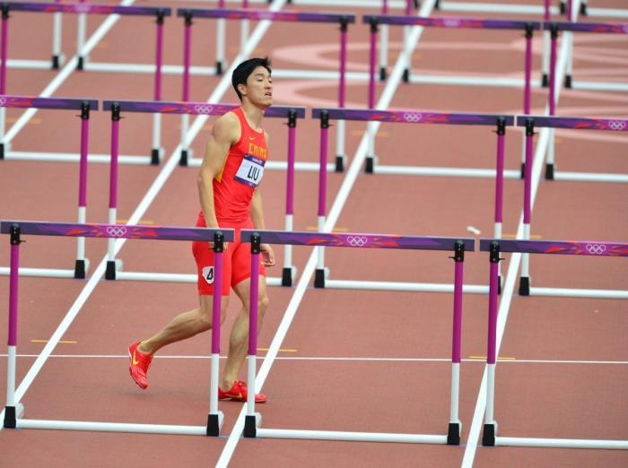 Dejad de decir que mis migrañas son 'solo' un dolor de cabeza