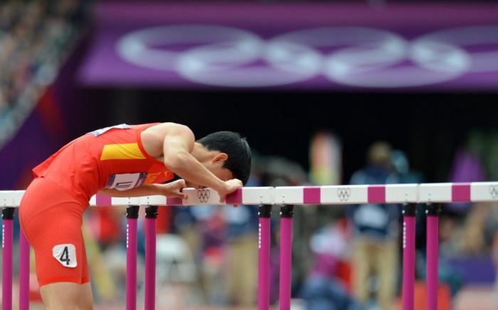 Dejad de decir que mis migrañas son 'solo' un dolor de cabeza