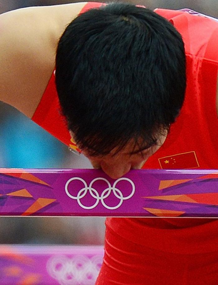 Dejad de decir que mis migrañas son 'solo' un dolor de cabeza