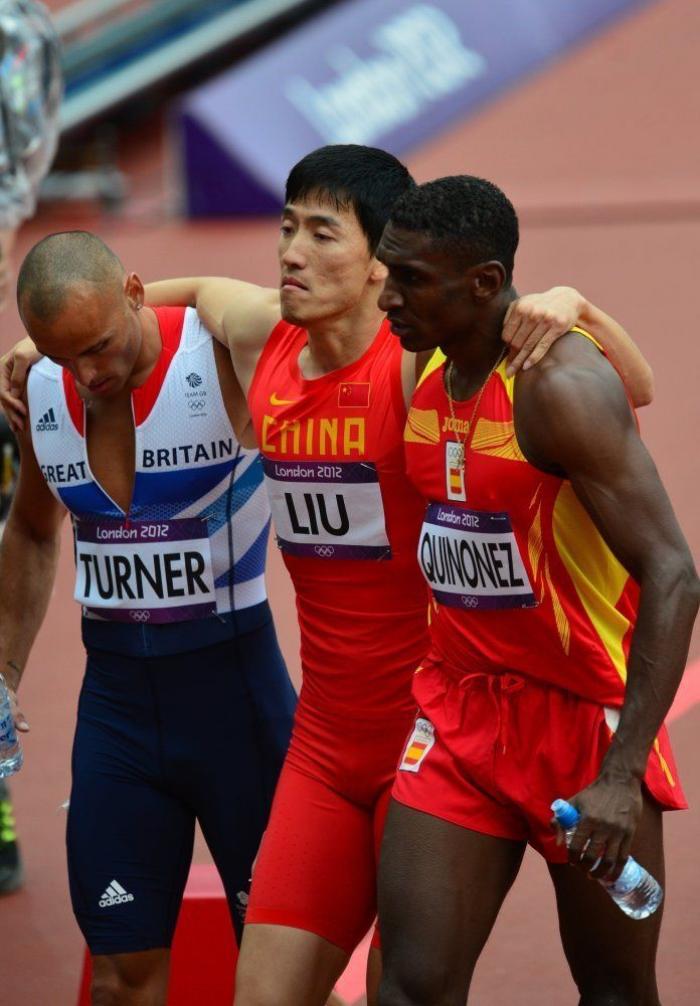 Dejad de decir que mis migrañas son 'solo' un dolor de cabeza