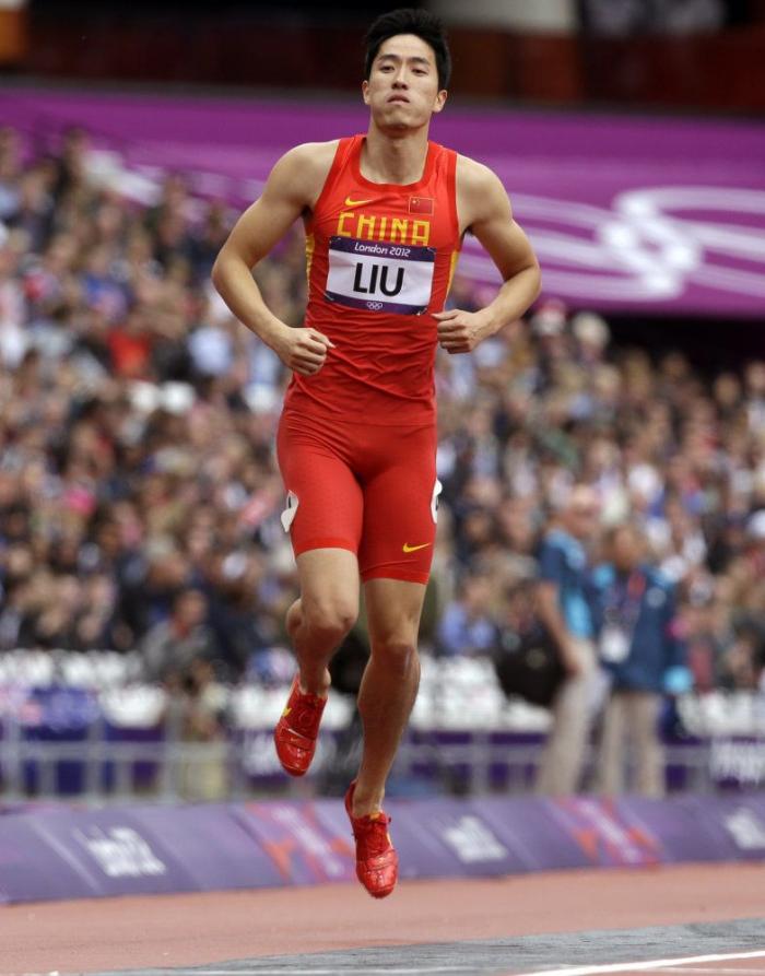 Dejad de decir que mis migrañas son 'solo' un dolor de cabeza