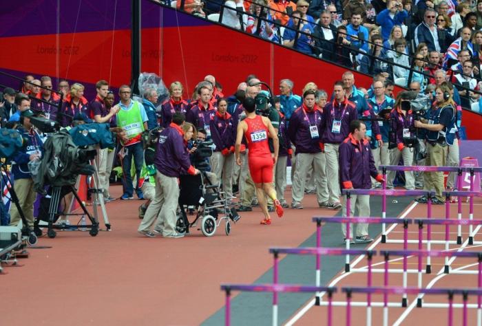 Dejad de decir que mis migrañas son 'solo' un dolor de cabeza