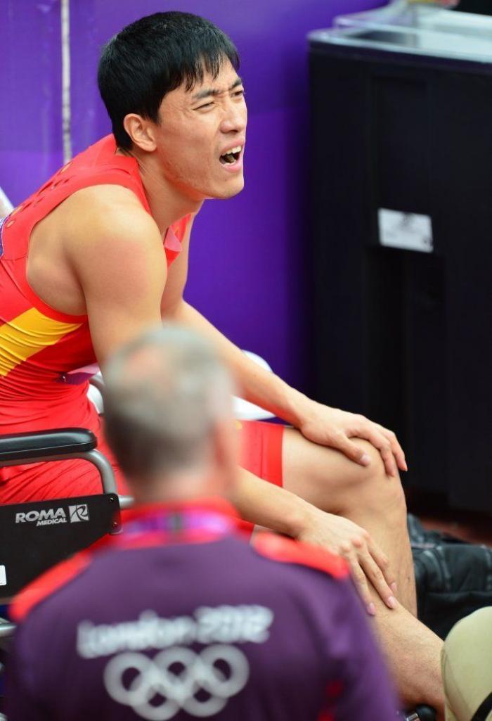 Dejad de decir que mis migrañas son 'solo' un dolor de cabeza