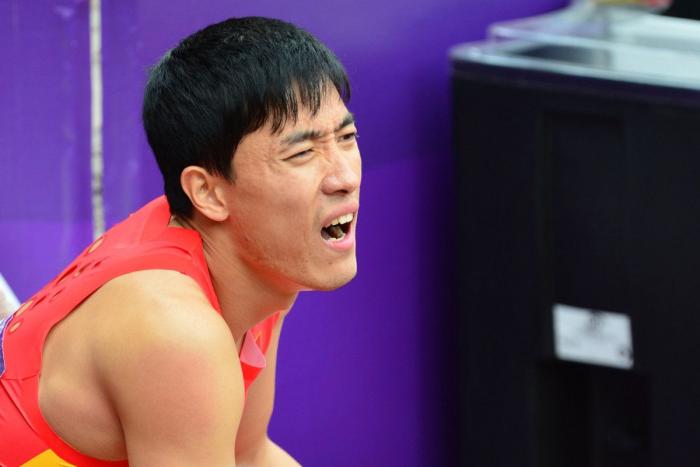 Dejad de decir que mis migrañas son 'solo' un dolor de cabeza