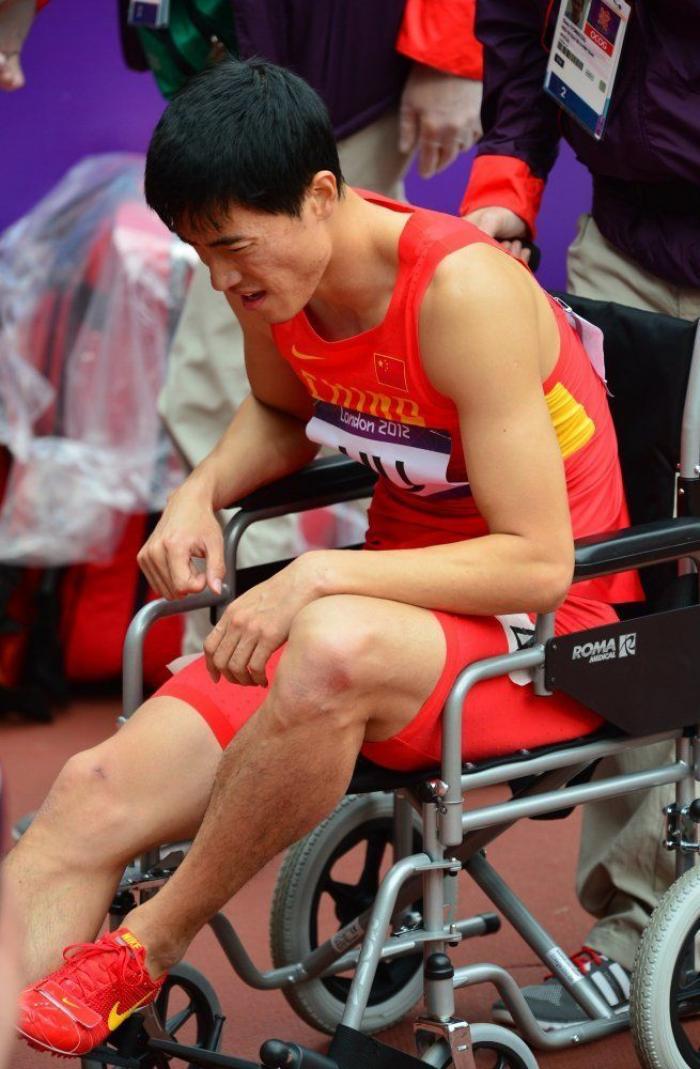 Dejad de decir que mis migrañas son 'solo' un dolor de cabeza