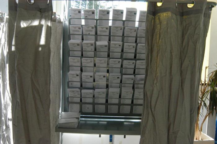 Las mejores fotos del 28-A