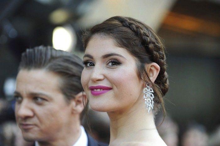 Cate Blanchett: vestido rojo deslumbrante en los Premios australianos de Cine y Televisión (FOTOS)