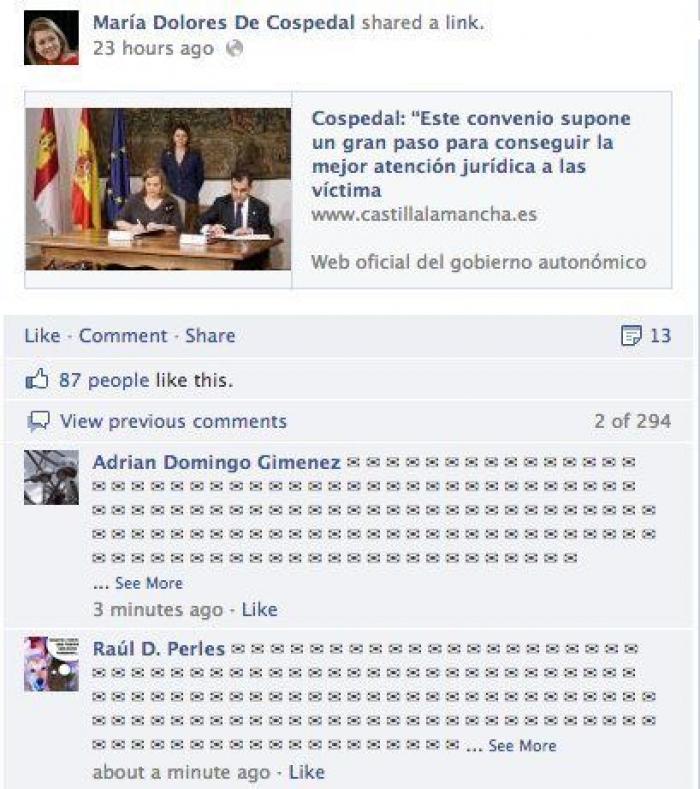 Los papeles de Bárcenas: Otro día negro para el Partido Popular (FOTOS, VÍDEOS, TUITS)