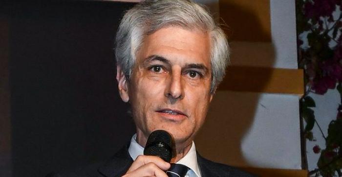 Esperanza Aguirre responde a la gran pregunta del PP: ¿debe dimitir Pablo Casado?