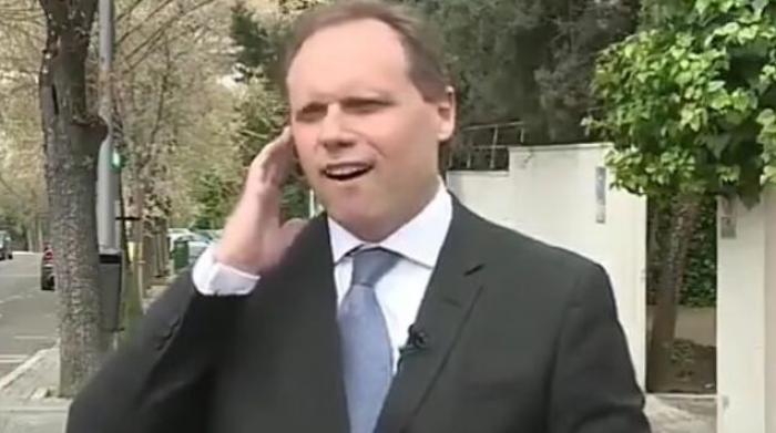 Esperanza Aguirre responde a la gran pregunta del PP: ¿debe dimitir Pablo Casado?