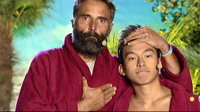 Esperanza Aguirre responde a la gran pregunta del PP: ¿debe dimitir Pablo Casado?