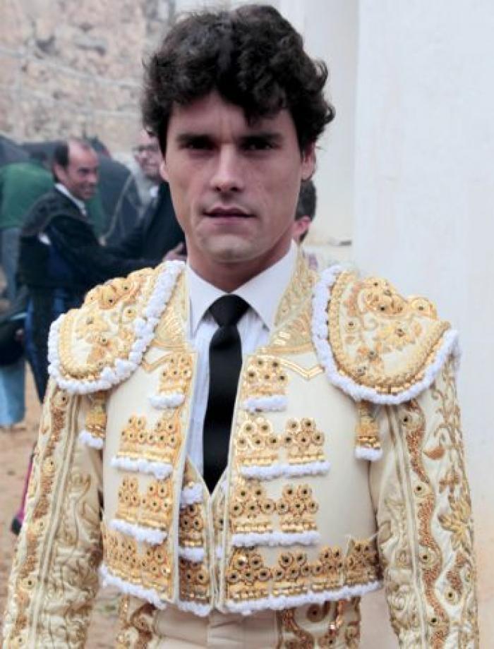 Esperanza Aguirre responde a la gran pregunta del PP: ¿debe dimitir Pablo Casado?