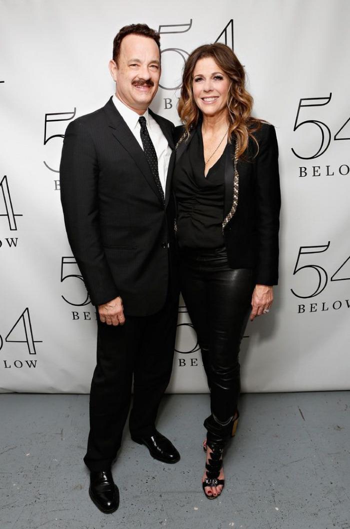 Blake Lively vuelve a trolear a Ryan Reynolds y le ignora en una foto juntos