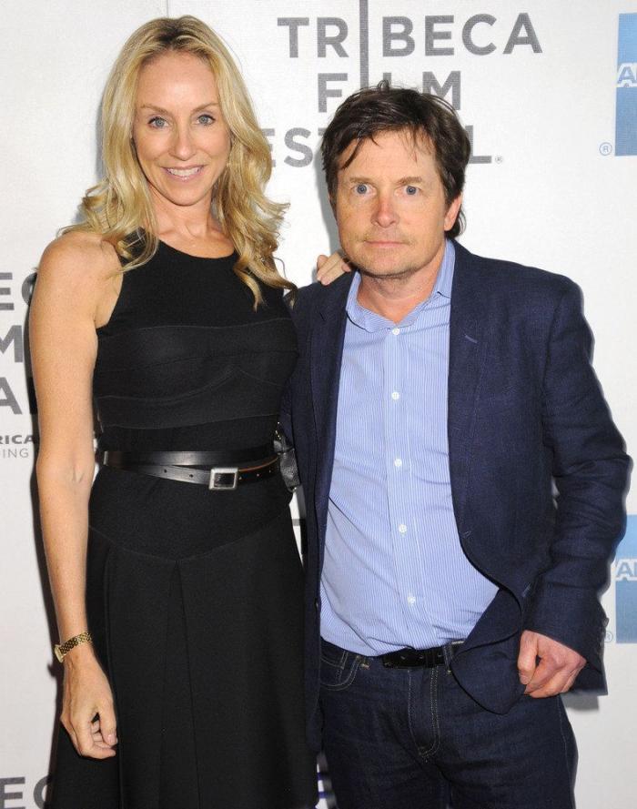 Blake Lively vuelve a trolear a Ryan Reynolds y le ignora en una foto juntos