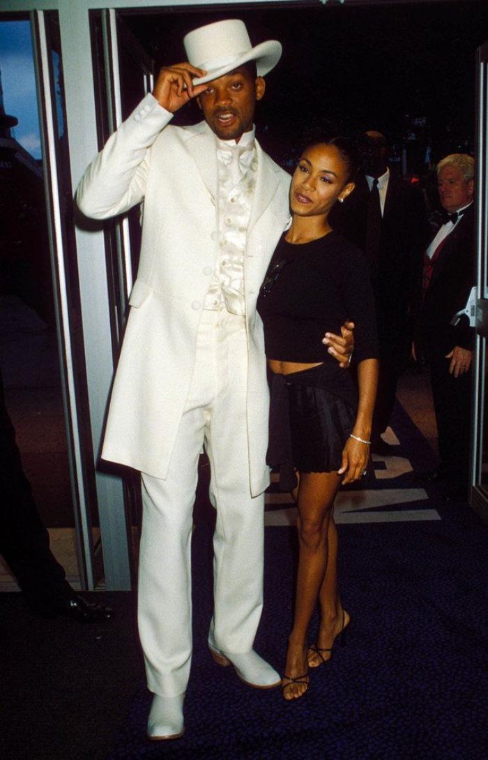 Blake Lively vuelve a trolear a Ryan Reynolds y le ignora en una foto juntos