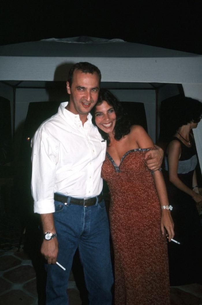 Blake Lively vuelve a trolear a Ryan Reynolds y le ignora en una foto juntos