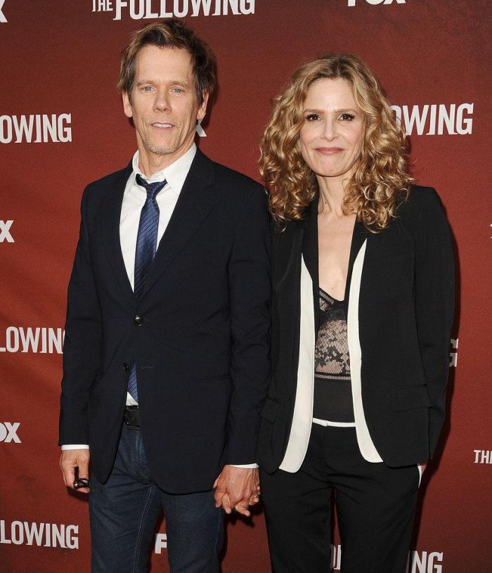 Blake Lively vuelve a trolear a Ryan Reynolds y le ignora en una foto juntos