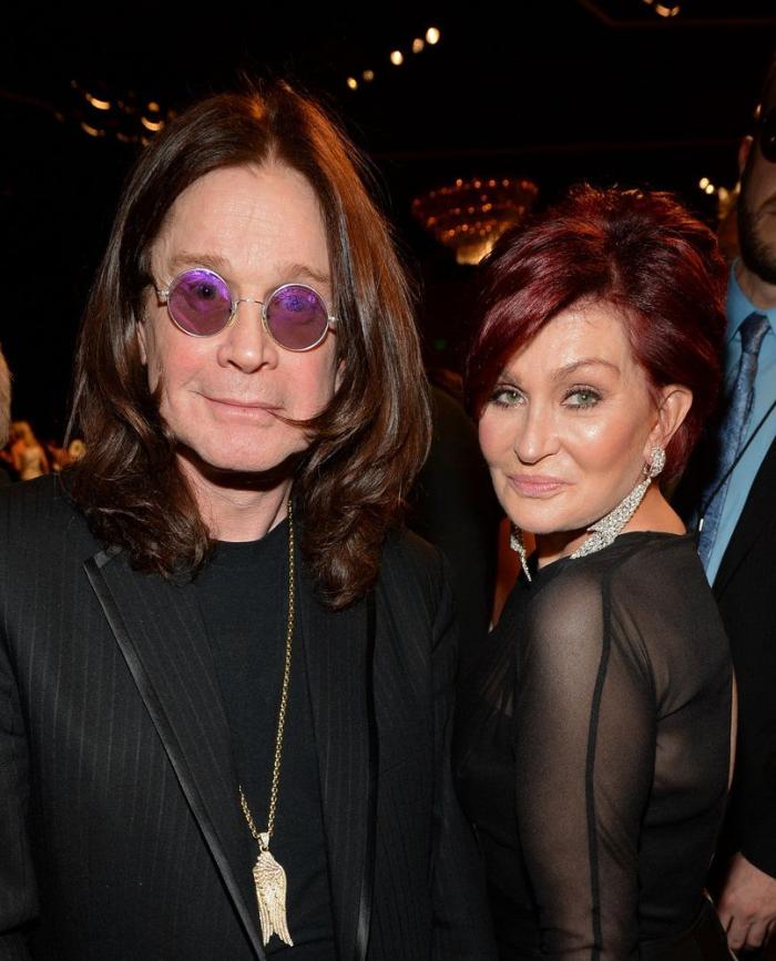 Blake Lively vuelve a trolear a Ryan Reynolds y le ignora en una foto juntos