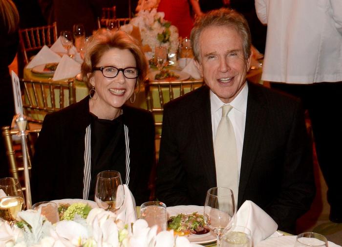 Blake Lively vuelve a trolear a Ryan Reynolds y le ignora en una foto juntos