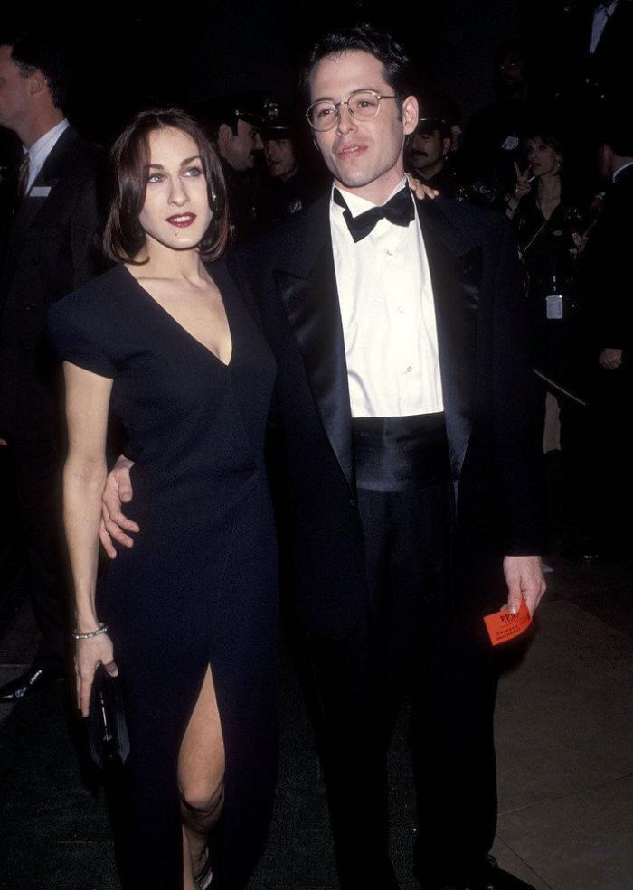 Blake Lively vuelve a trolear a Ryan Reynolds y le ignora en una foto juntos