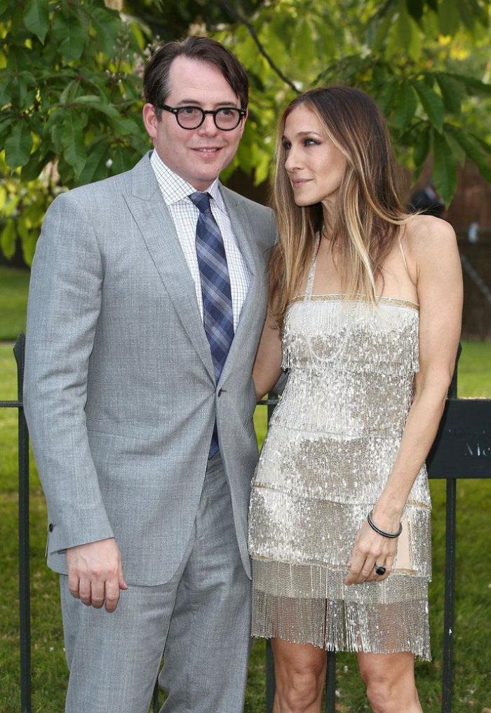 Blake Lively vuelve a trolear a Ryan Reynolds y le ignora en una foto juntos