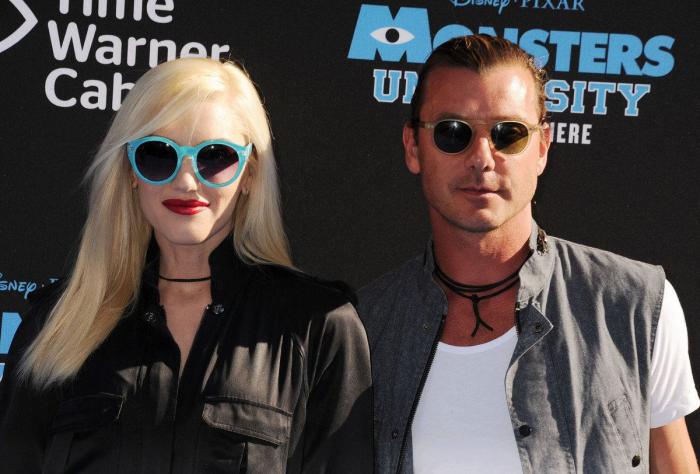 Blake Lively vuelve a trolear a Ryan Reynolds y le ignora en una foto juntos