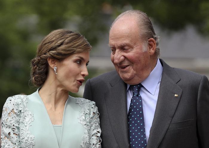 19 cosas que no sabías de la Infanta Sofía