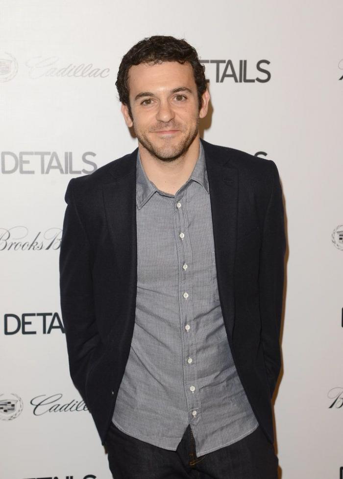 Aquellos maravillosos años: ¿Qué fue de sus protagonistas 25 años después? (FOTOS)