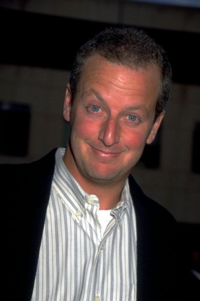 Aquellos maravillosos años: ¿Qué fue de sus protagonistas 25 años después? (FOTOS)