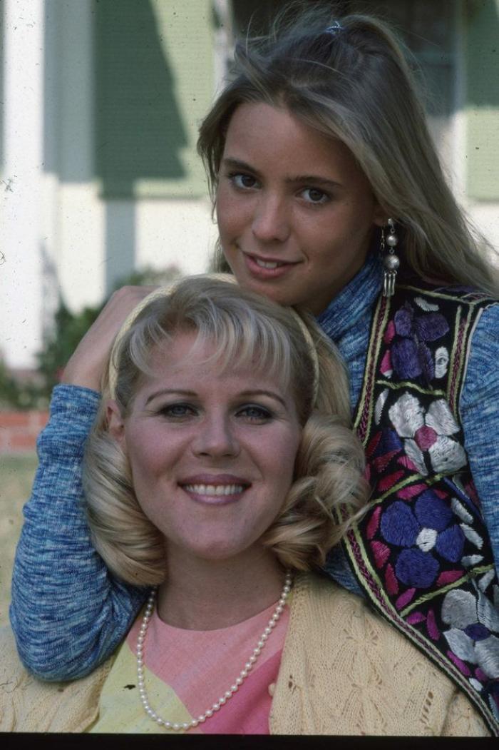 Aquellos maravillosos años: ¿Qué fue de sus protagonistas 25 años después? (FOTOS)