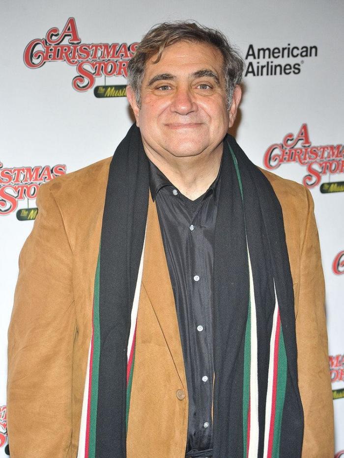 Aquellos maravillosos años: ¿Qué fue de sus protagonistas 25 años después? (FOTOS)