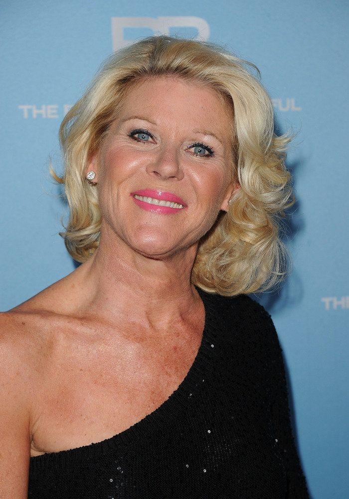 Aquellos maravillosos años: ¿Qué fue de sus protagonistas 25 años después? (FOTOS)