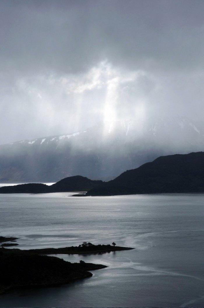 19 razones para viajar al fin del mundo