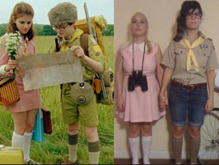 Ocho razones para NO ir a Cádiz en carnaval