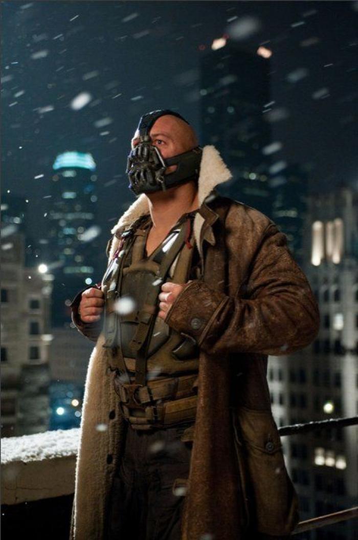 Ocho razones para NO ir a Cádiz en carnaval