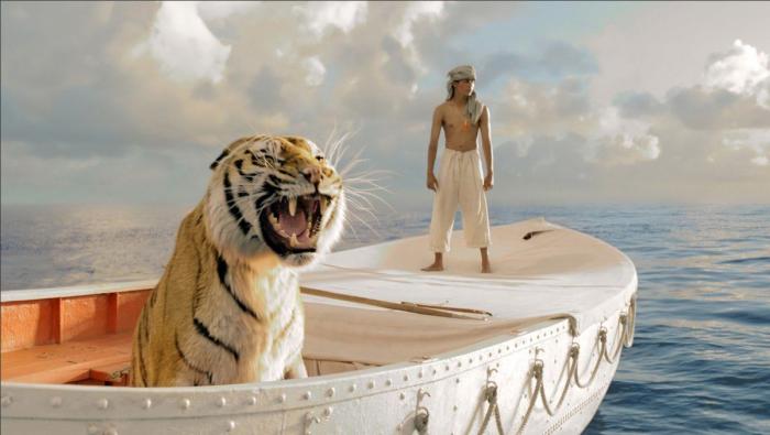 Ocho razones para NO ir a Cádiz en carnaval