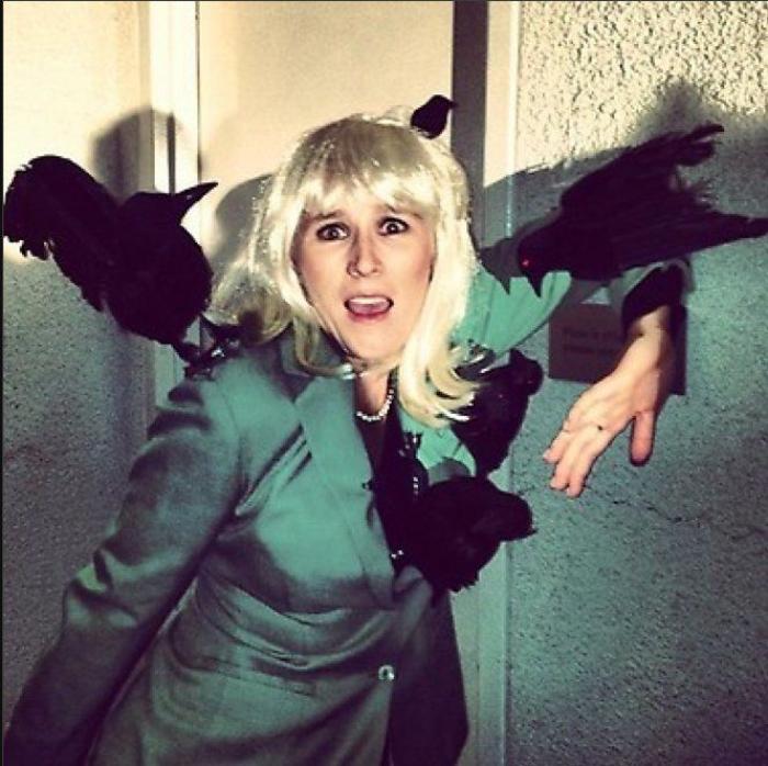 Ocho razones para NO ir a Cádiz en carnaval