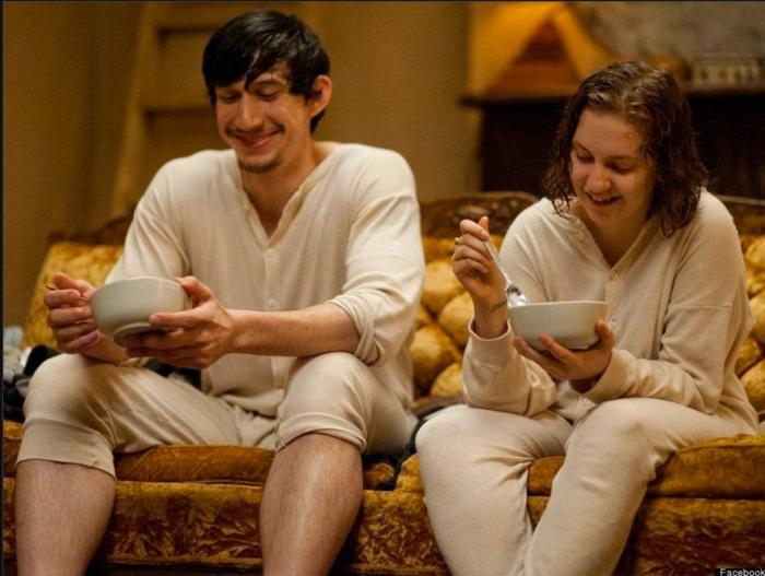 Ocho razones para NO ir a Cádiz en carnaval