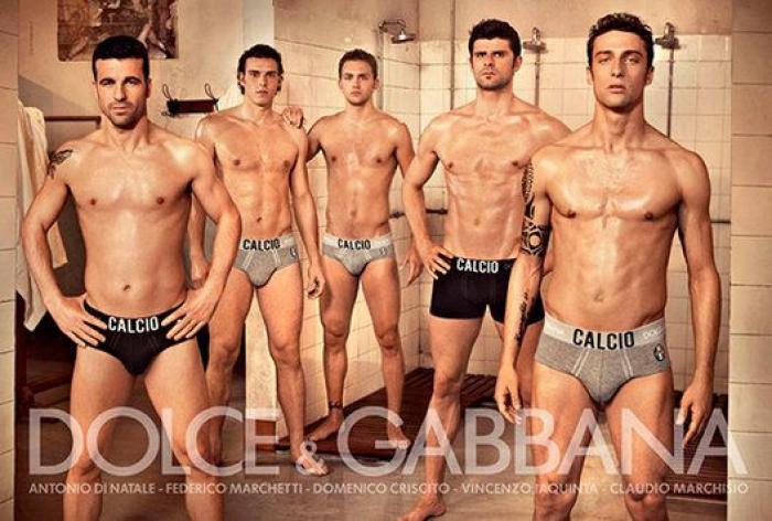 La ropa interior afecta al semen, según un estudio de Harvard liderado por una española