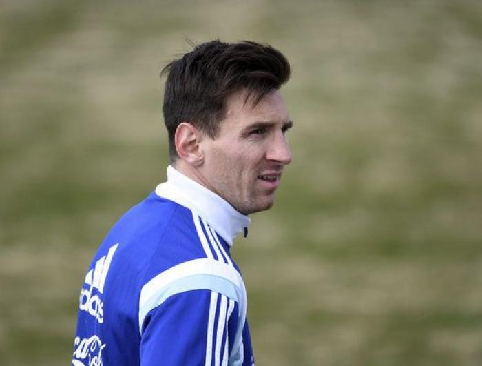 Simeone, nombrado mejor entrenador del mundo por delante de Zidane