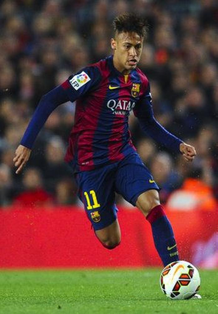 Simeone, nombrado mejor entrenador del mundo por delante de Zidane