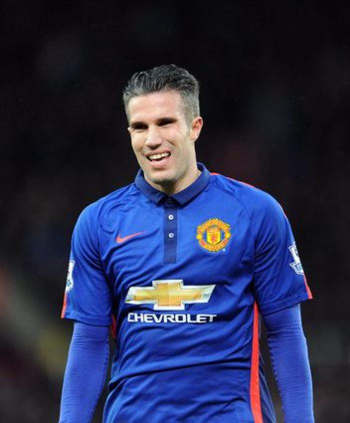 Simeone, nombrado mejor entrenador del mundo por delante de Zidane