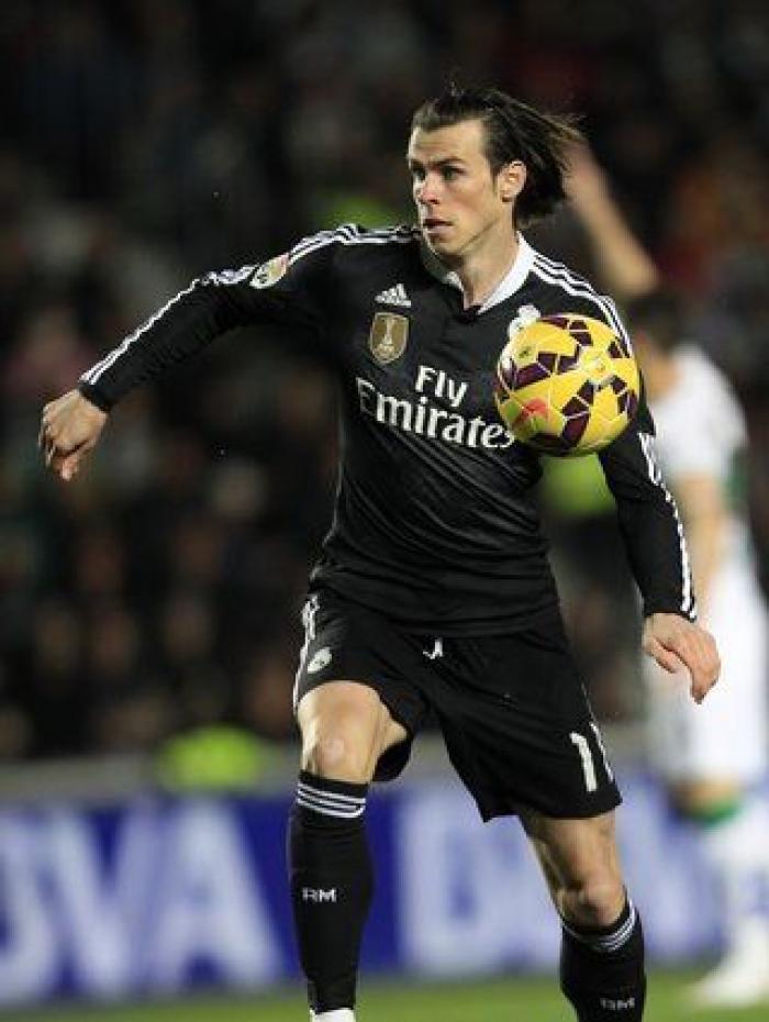 Simeone, nombrado mejor entrenador del mundo por delante de Zidane