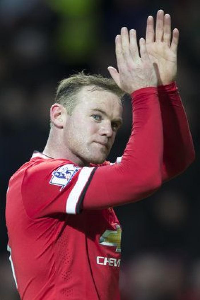 Simeone, nombrado mejor entrenador del mundo por delante de Zidane