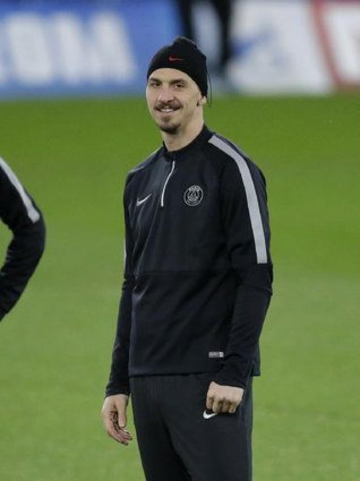 Simeone, nombrado mejor entrenador del mundo por delante de Zidane